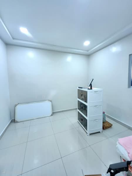 1-storey Terraced House for Sale in Taman Universiti (Skudai) - Iden Tan - Interior - PropertyGuru.com.my