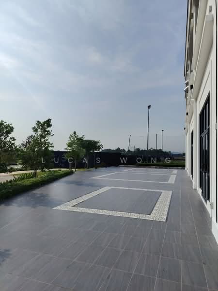 Shop for Rent in Eco Grandeur (Puncak Alam) - Lucas Wong - Exterior - PropertyGuru.com.my