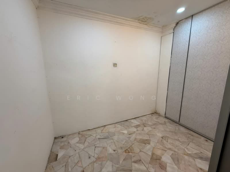 1.5-storey Terraced House for Rent in Taman Skudai Baru (Skudai) - Eric Wong - Interior - PropertyGuru.com.my