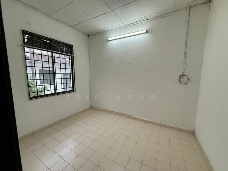 1.5-storey Terraced House for Rent in Taman Skudai Baru (Skudai) - Eric Wong - Interior - PropertyGuru.com.my