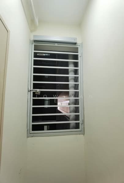 Servis Apartment untuk Disewa di Green Haven - Siow Yan Er - Interior - PropertyGuru.com.my