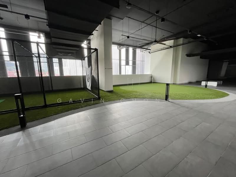 Service Residence for Sale at Societe - Gavin Chong - Interior - PropertyGuru.com.my