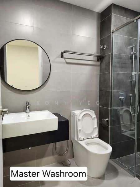Service Residence for Sale at Sunway Belfield - Rony Yeo - Bathroom - PropertyGuru.com.my