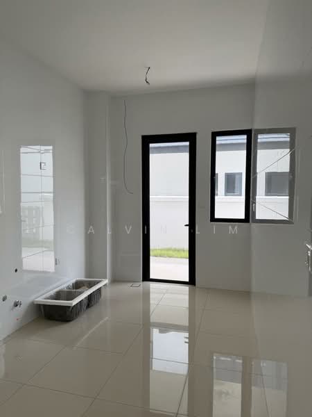 Semi-Detached House for Sale in Shah Alam (Selangor) - Calvin Lim - Interior - PropertyGuru.com.my