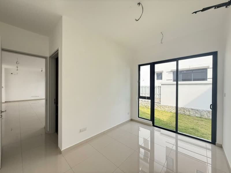 Semi-Detached House for Sale in Shah Alam (Selangor) - Calvin Lim - Interior - PropertyGuru.com.my