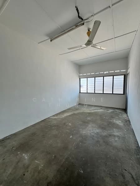 Shop for Rent in Taman Sri Tebrau (Johor Bahru) - Catherine Thung - Interior - PropertyGuru.com.my