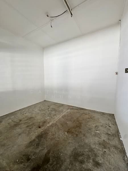 Shop for Rent in Taman Sri Tebrau (Johor Bahru) - Catherine Thung - Interior - PropertyGuru.com.my
