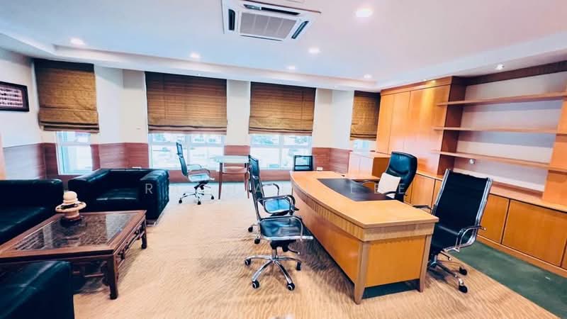 Shop / Office for Rent in Bandar Puteri Puchong (Puchong) - Rachael Lee - Study - PropertyGuru.com.my
