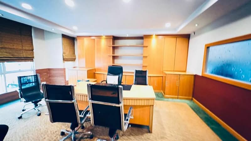 Shop / Office for Rent in Bandar Puteri Puchong (Puchong) - Rachael Lee - Study - PropertyGuru.com.my