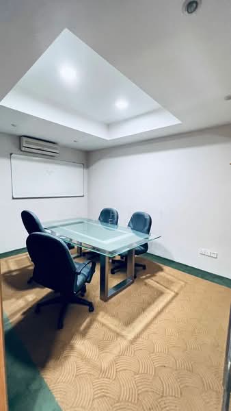 Shop / Office for Rent in Bandar Puteri Puchong (Puchong) - Rachael Lee - Interior - PropertyGuru.com.my