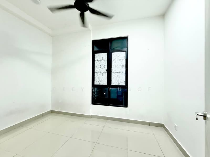 Condominium for Sale at 99 Residence - Deeya Yusof - Interior - PropertyGuru.com.my