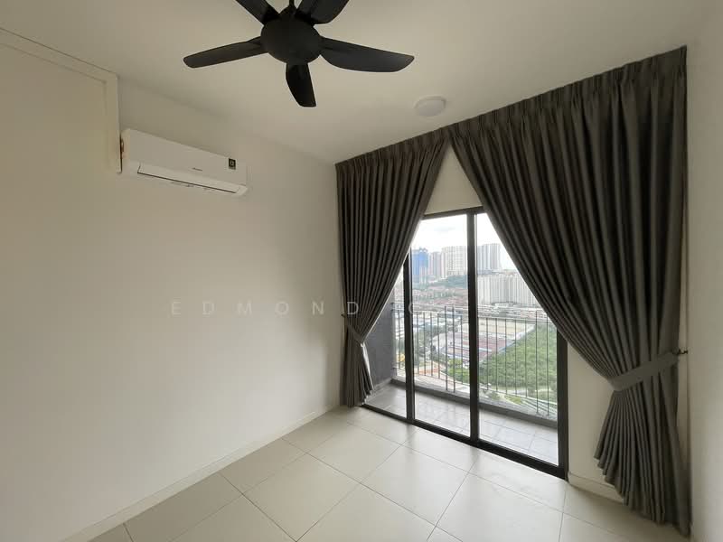 For Rent - Vierra Residence