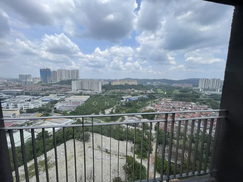 For Rent - Vierra Residence