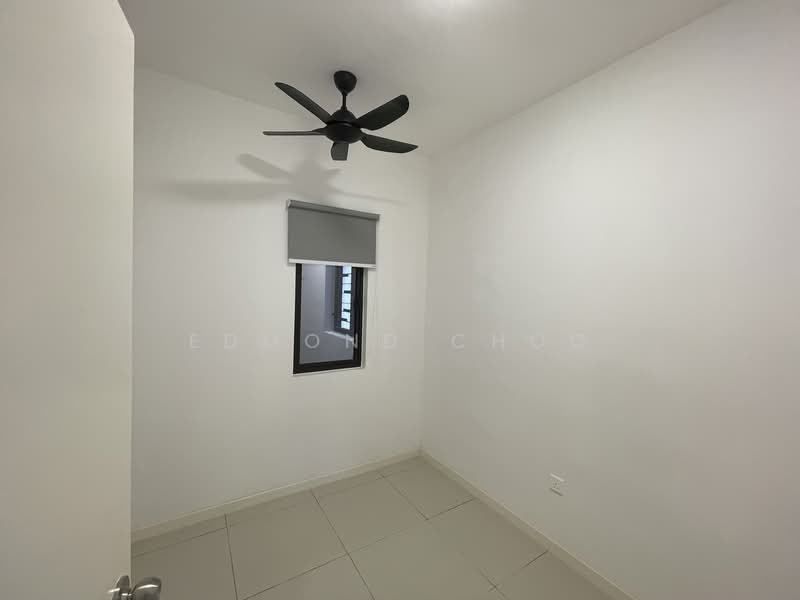 For Rent - Vierra Residence