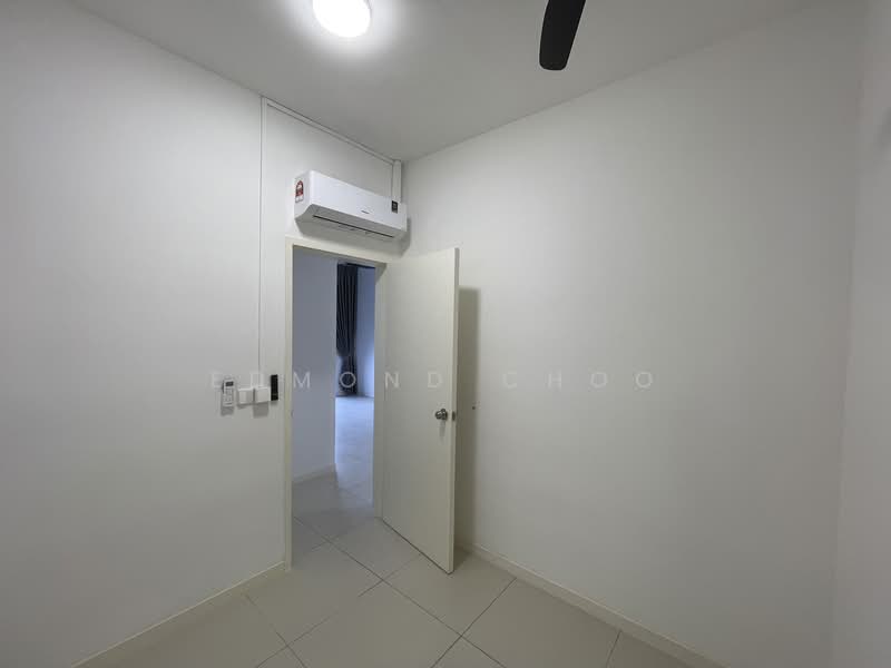 For Rent - Vierra Residence