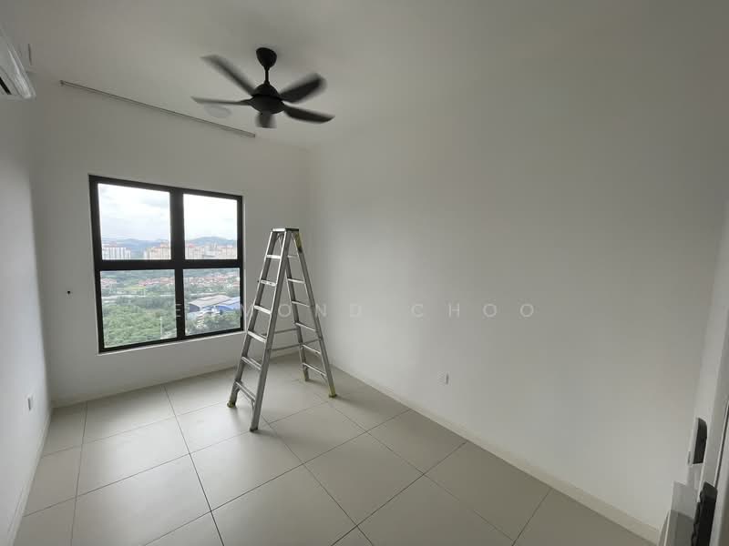 For Rent - Vierra Residence