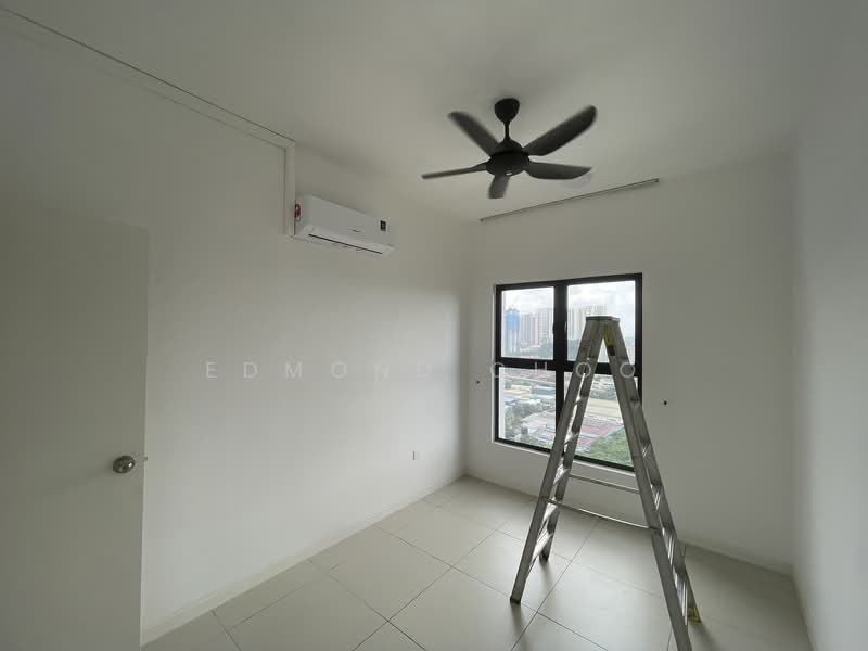 For Rent - Vierra Residence
