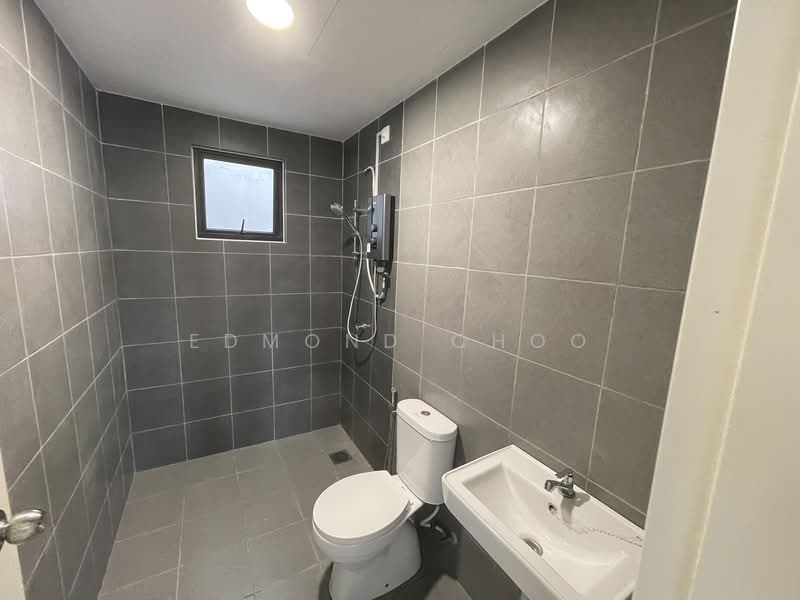 For Rent - Vierra Residence