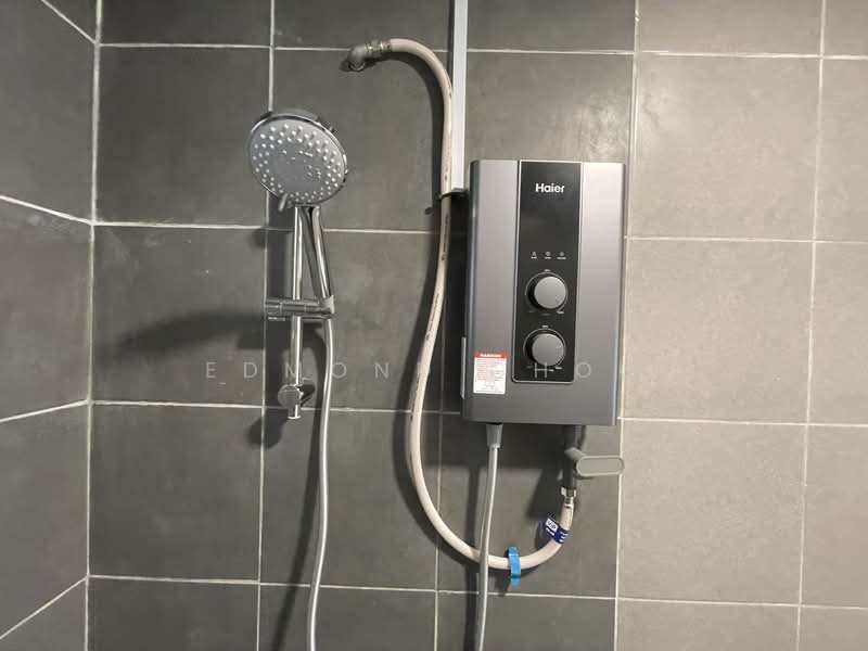 For Rent - Vierra Residence