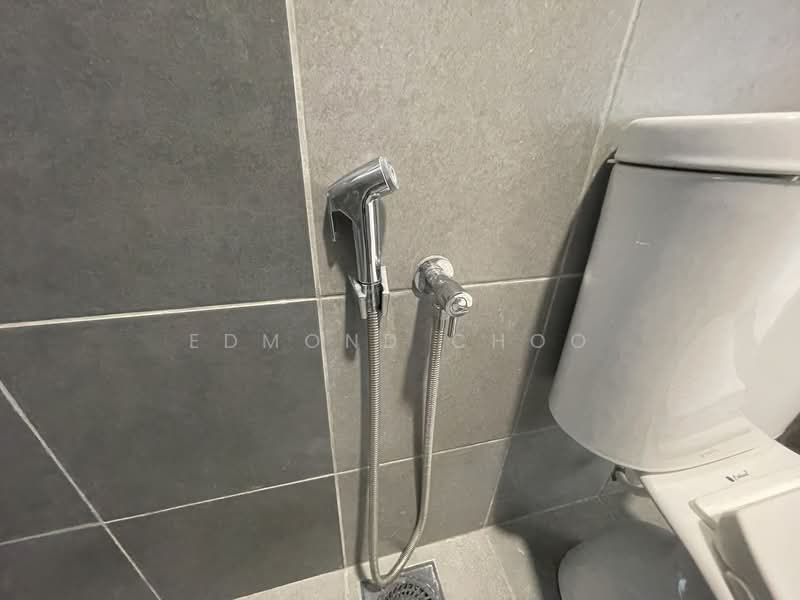 For Rent - Vierra Residence