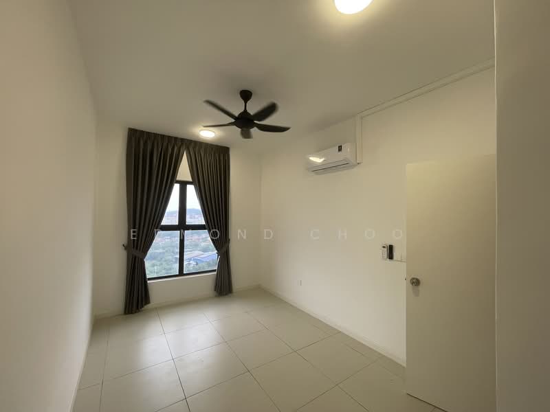 For Rent - Vierra Residence