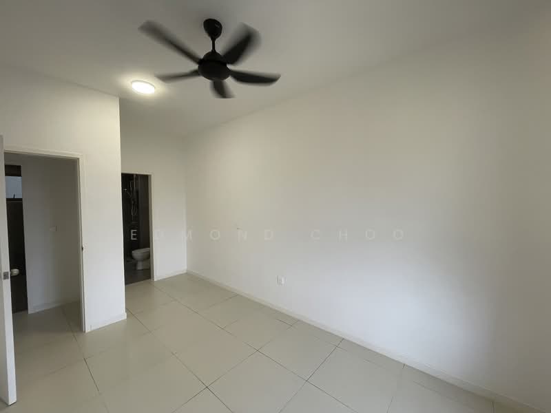 For Rent - Vierra Residence