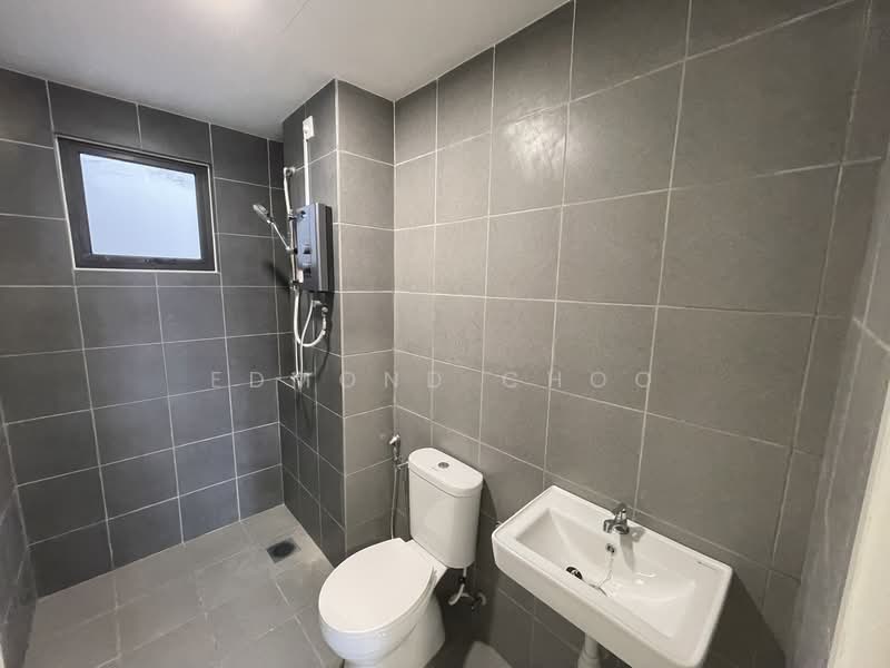 For Rent - Vierra Residence