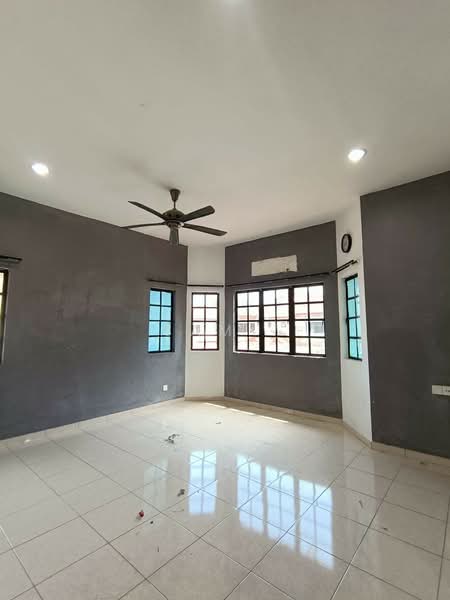 Rumah Berkembar untuk Dijual di Sunway City Ipoh (Ulu Kinta) - Sam . - Living Room - PropertyGuru.com.my