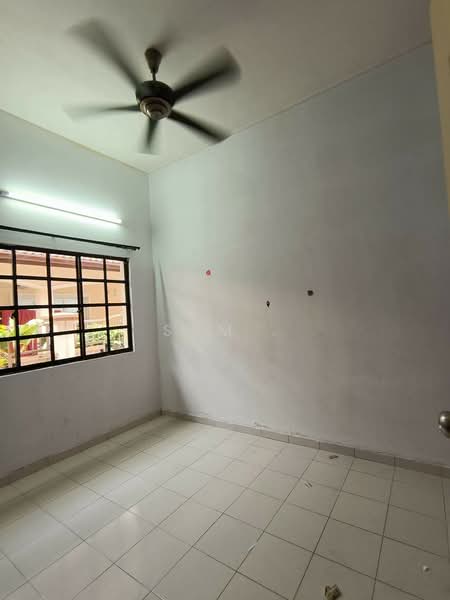 Rumah Berkembar untuk Dijual di Sunway City Ipoh (Ulu Kinta) - Sam . - Interior - PropertyGuru.com.my