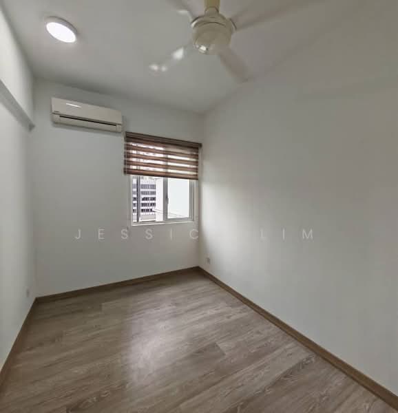 Kondominium untuk Dijual di Scenaria @ North Kiara Hills - Jessica Lim - Interior - PropertyGuru.com.my
