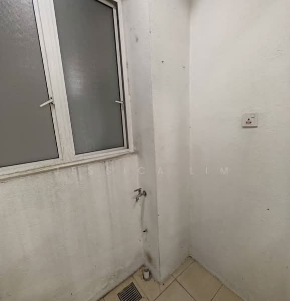 Kondominium untuk Dijual di Scenaria @ North Kiara Hills - Jessica Lim - Interior - PropertyGuru.com.my