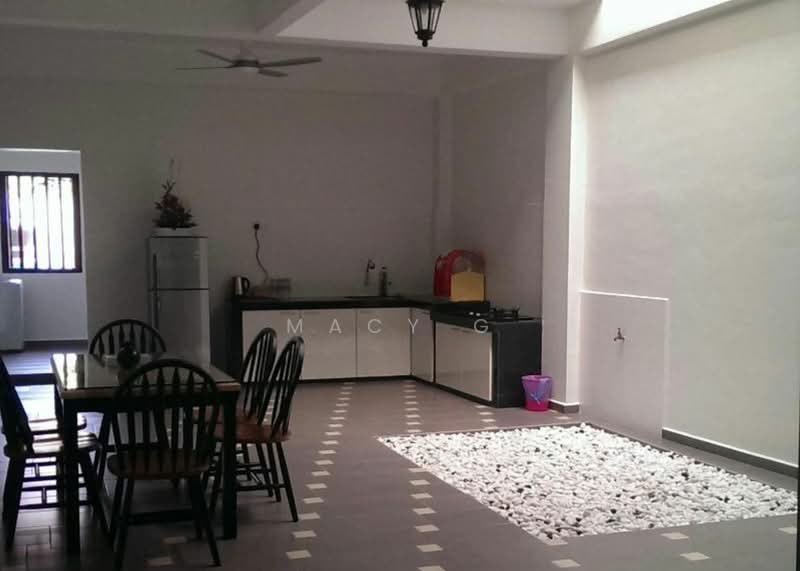 Shop for Rent in Melaka City (Melaka) - Macy G - PropertyGuru.com.my