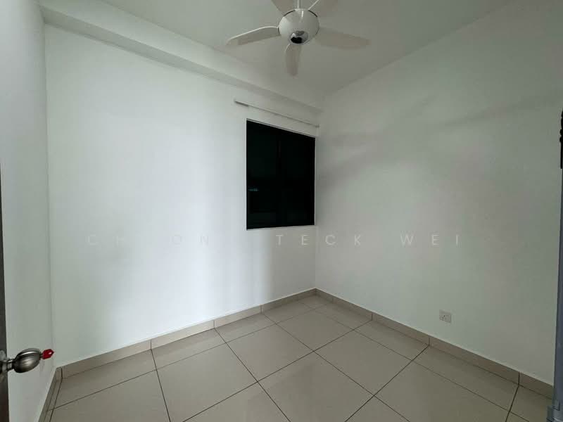 Service Residence for Rent at KL Traders Square - Choong Teck Wei - Interior - PropertyGuru.com.my