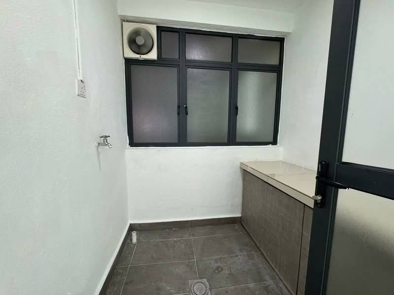 Service Residence for Rent at KL Traders Square - Choong Teck Wei - Interior - PropertyGuru.com.my