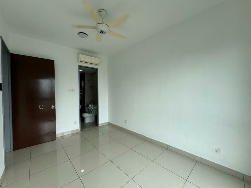 Service Residence for Rent at KL Traders Square - Choong Teck Wei - Interior - PropertyGuru.com.my