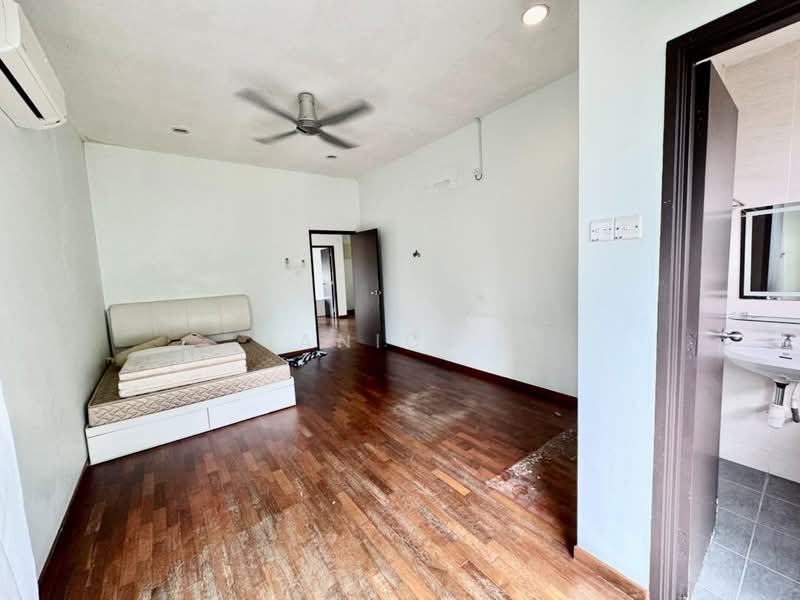 Rumah Berkembar untuk Dijual di Horizon Hills (Iskandar Puteri (Nusajaya)) - Janice . - PropertyGuru.com.my