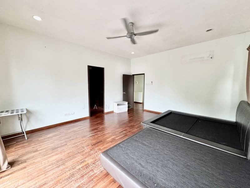 Rumah Berkembar untuk Dijual di Horizon Hills (Iskandar Puteri (Nusajaya)) - Janice . - PropertyGuru.com.my