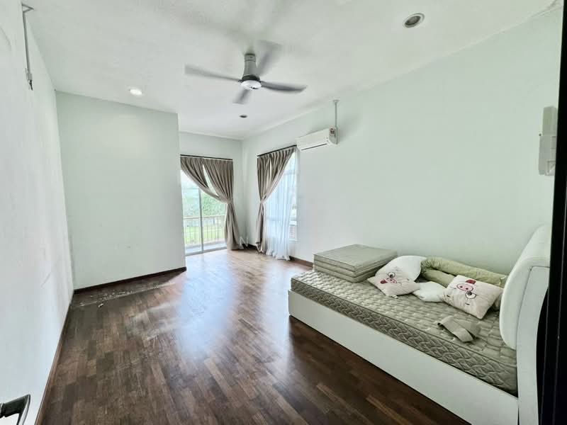 Rumah Berkembar untuk Dijual di Horizon Hills (Iskandar Puteri (Nusajaya)) - Janice . - PropertyGuru.com.my
