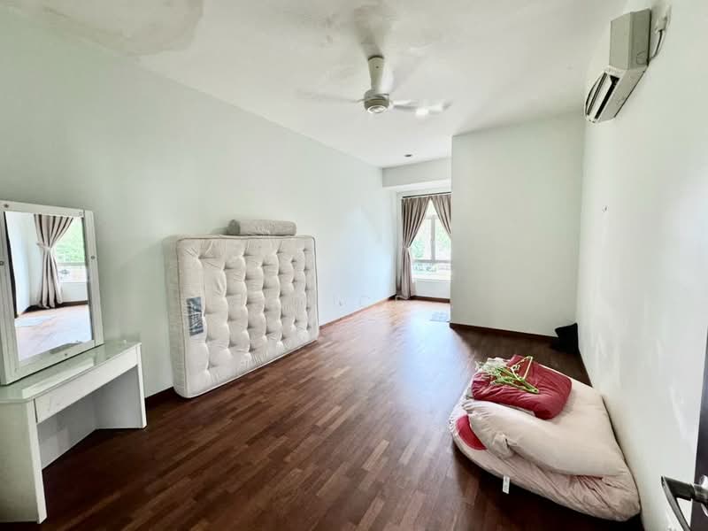 Rumah Berkembar untuk Dijual di Horizon Hills (Iskandar Puteri (Nusajaya)) - Janice . - PropertyGuru.com.my