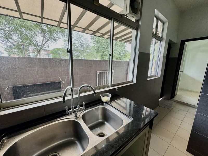 Rumah Berkembar untuk Dijual di Horizon Hills (Iskandar Puteri (Nusajaya)) - Janice . - PropertyGuru.com.my