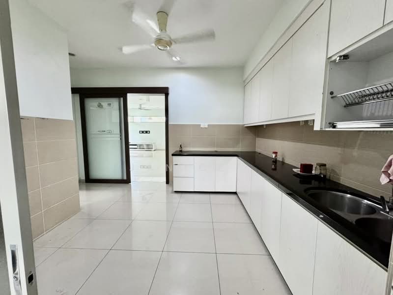 Rumah Berkembar untuk Dijual di Horizon Hills (Iskandar Puteri (Nusajaya)) - Janice . - PropertyGuru.com.my