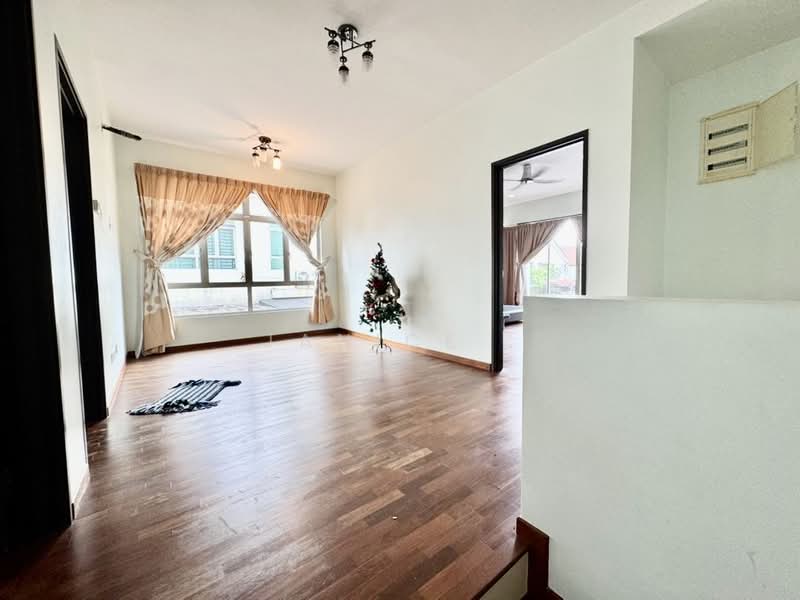 Rumah Berkembar untuk Dijual di Horizon Hills (Iskandar Puteri (Nusajaya)) - Janice . - PropertyGuru.com.my