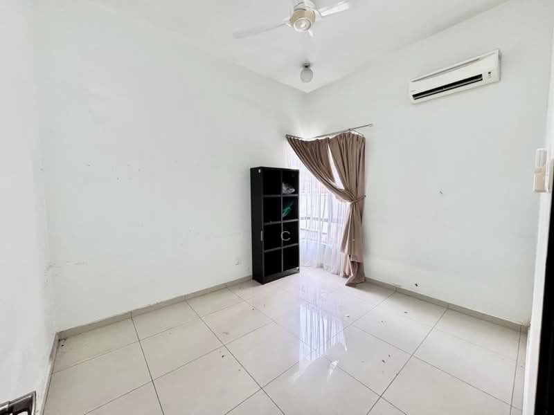 Rumah Berkembar untuk Dijual di Horizon Hills (Iskandar Puteri (Nusajaya)) - Janice . - PropertyGuru.com.my