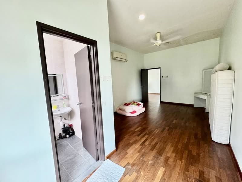 Rumah Berkembar untuk Dijual di Horizon Hills (Iskandar Puteri (Nusajaya)) - Janice . - PropertyGuru.com.my