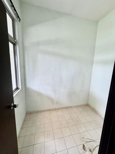 Rumah Berkembar untuk Dijual di Horizon Hills (Iskandar Puteri (Nusajaya)) - Janice . - PropertyGuru.com.my