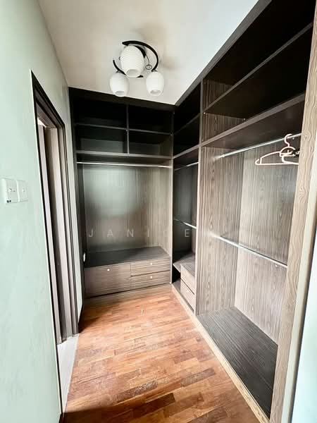 Rumah Berkembar untuk Dijual di Horizon Hills (Iskandar Puteri (Nusajaya)) - Janice . - PropertyGuru.com.my