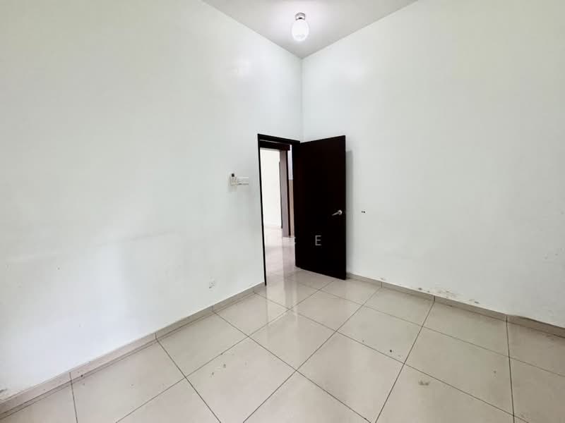 Rumah Berkembar untuk Dijual di Horizon Hills (Iskandar Puteri (Nusajaya)) - Janice . - PropertyGuru.com.my