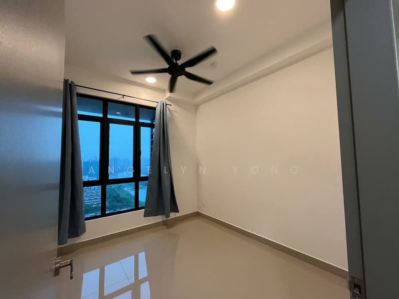 Condominium for Rent at 99 Residence - Angelyn Yong - Bedroom - PropertyGuru.com.my