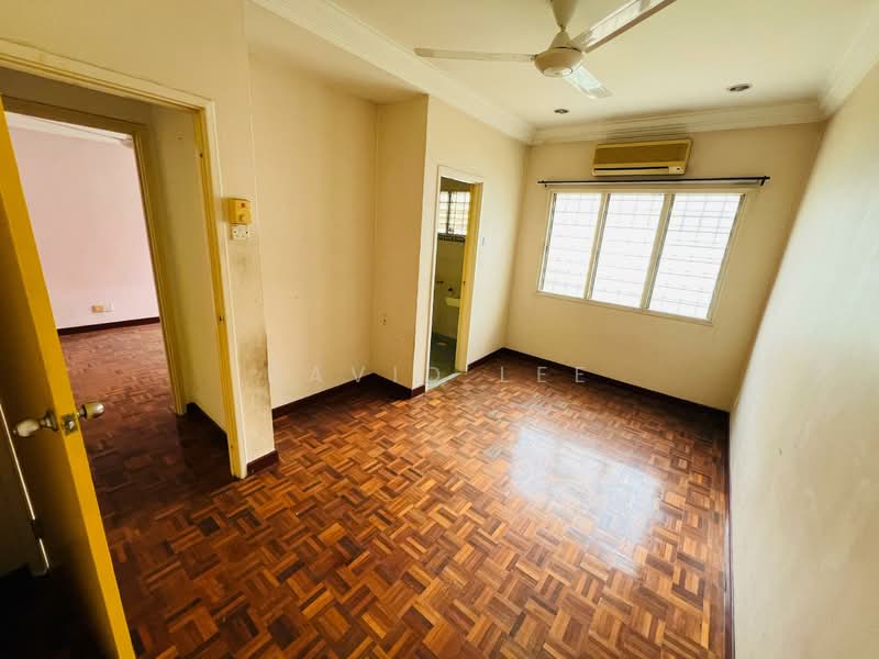 2-storey Terraced House for Sale in Taman Velox (Rawang) - David Lee - Interior - PropertyGuru.com.my