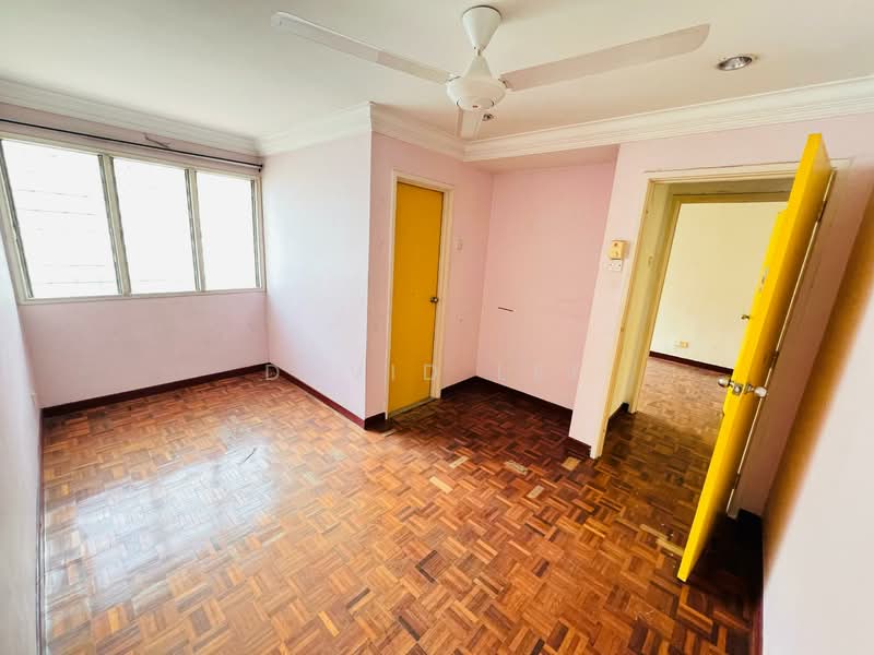2-storey Terraced House for Sale in Taman Velox (Rawang) - David Lee - Interior - PropertyGuru.com.my